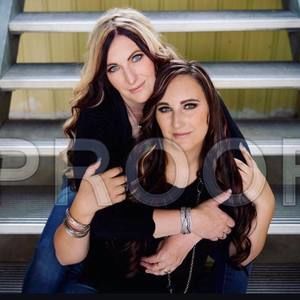 Meet your Posher, Mo